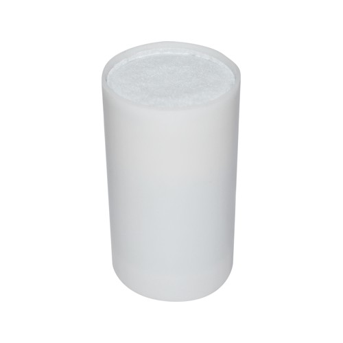 Little Luxury 3-stage Replacement Filter Cartridge