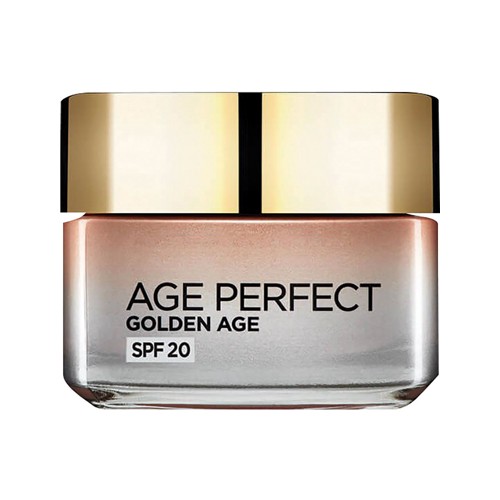 Loreal Age Perf Gold 5oml