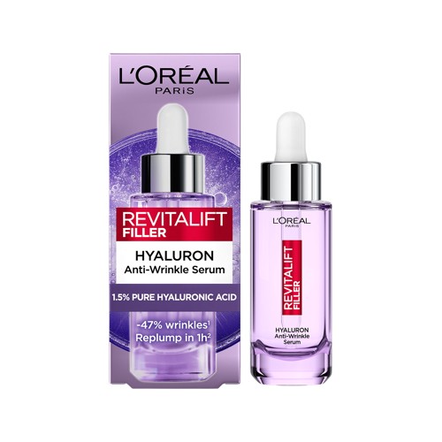 Loreal Age Perfect Gold Age Rosy Day Pot 50ml