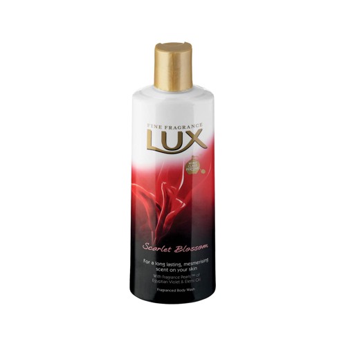 Lux Body Wash 400ml