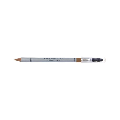 Mavala Eye Brow Pencil