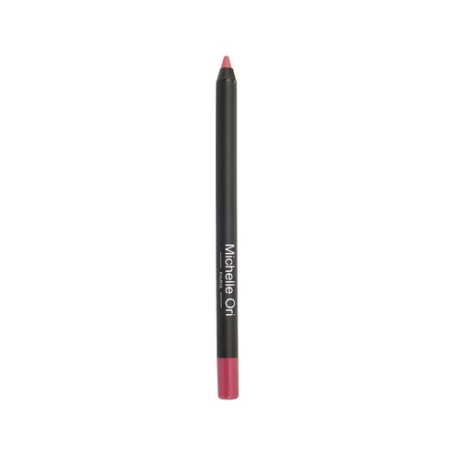 Michelle Ori Lip Liner Hi-Perform