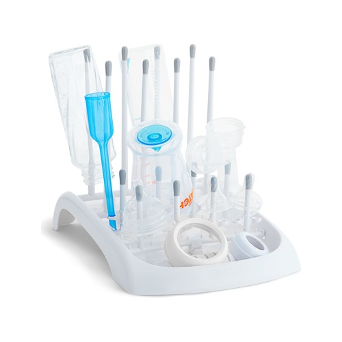 Munchkin Bottle Drying Rack
