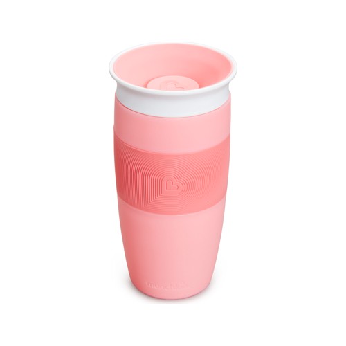 Munchkin Cup 14oz Miracle Sippy