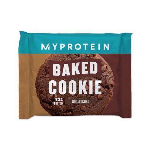 Myprotein Cookie 75g