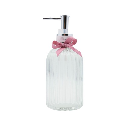 Natures Edition Flourish - Handwash