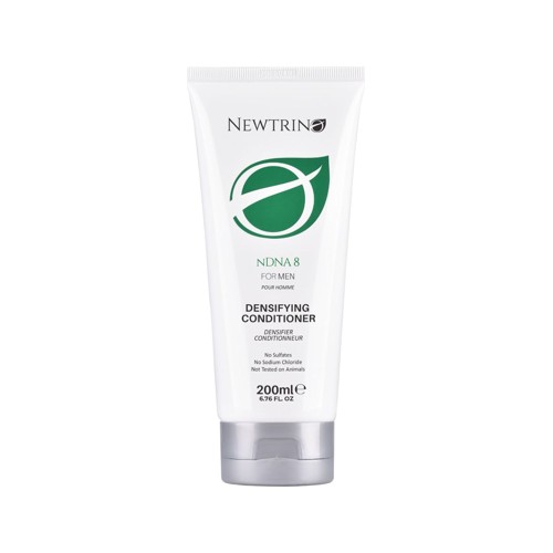 Newtrino Mens Conditioner 200ml