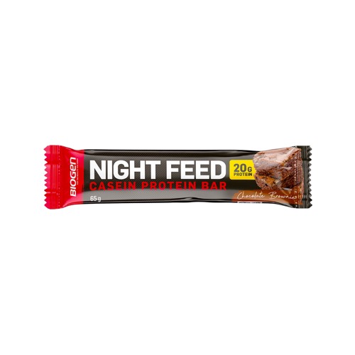 Night Feed Bar 65g