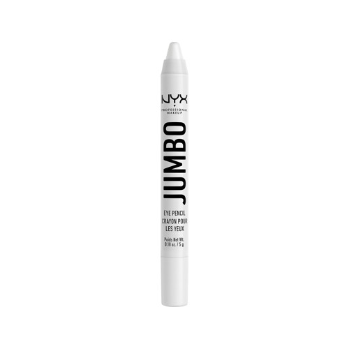 Nyx Professional Makeup Jumbo Eye Pencil