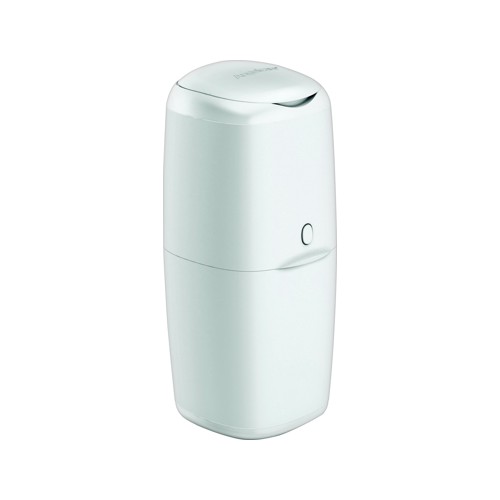 odour seal bin acare