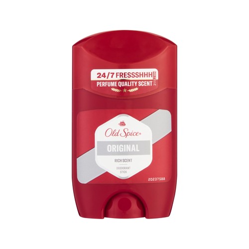 Old Spice Stick 50ml