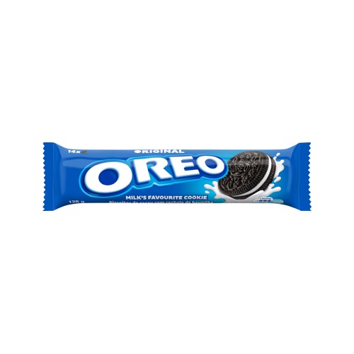 Oreo 128g