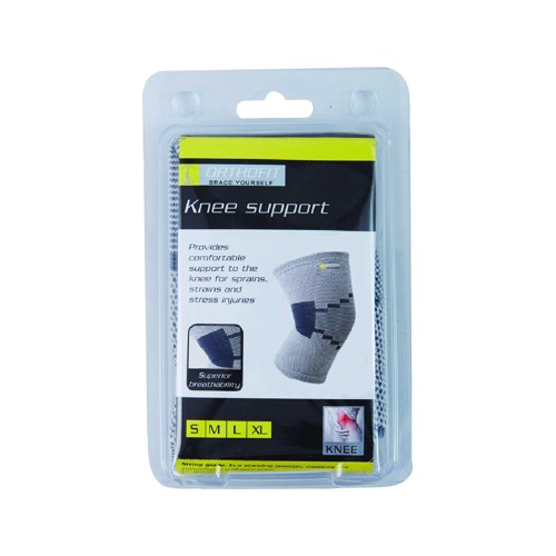 Orthofit Elastic Knee Support