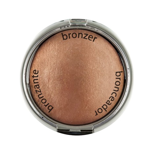 Palladio Baked Bronzer