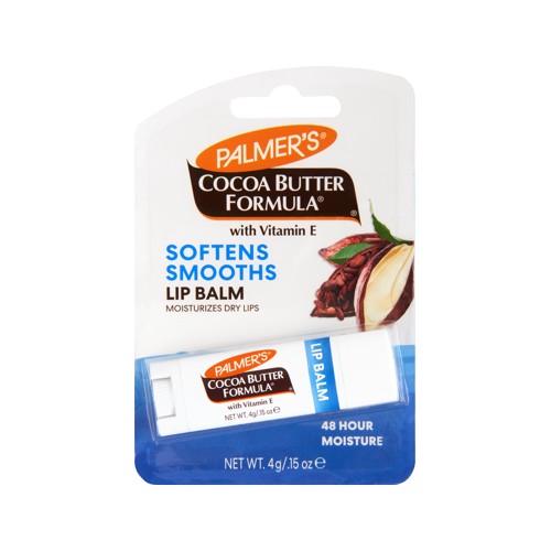 Palmers Cocoa Butter Lip Balm