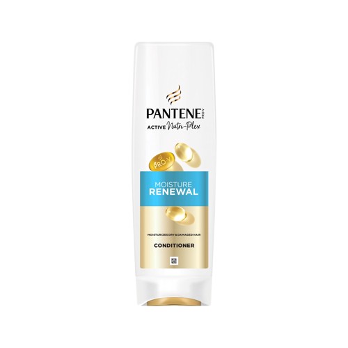 Pantene Conditioner 400ml