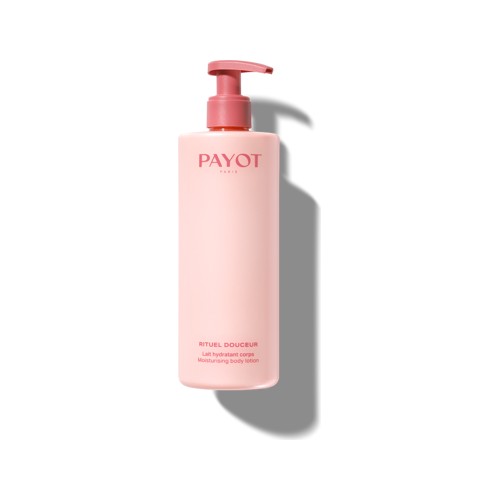 Payot Moisturising Body Lotion 200ml