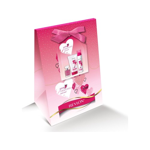 Ph First Love Carton30mlbody Lotionbody Spray