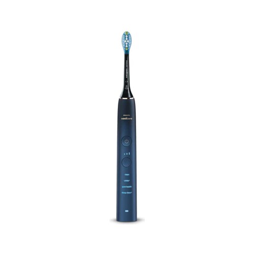 Philips Sonicare Diamond Clean Aquamarine