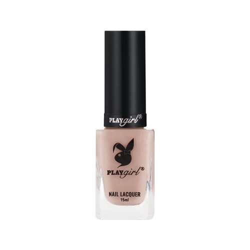 Playgirl Celeb Nail Lacquer