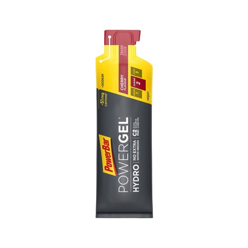 Powerbar Hydrogel 71g