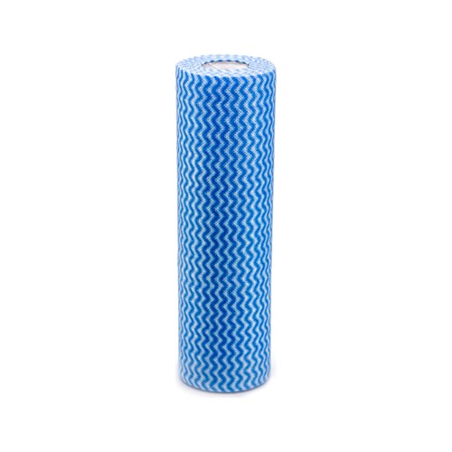 Premier Clean Wipe Roll