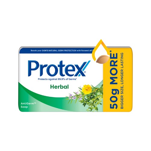 protex soap 200g
