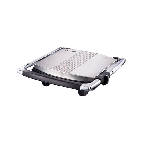 Russel Hobbs Sandwich Press Rhsp15