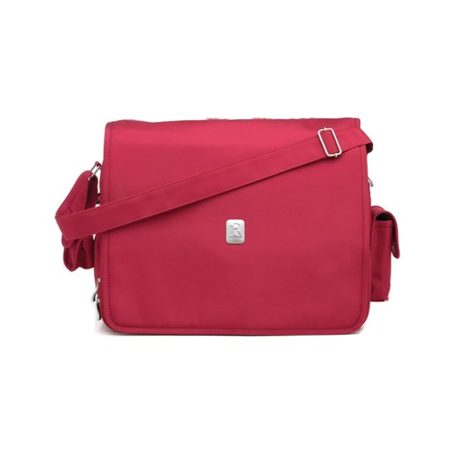 ryco messenger nbag