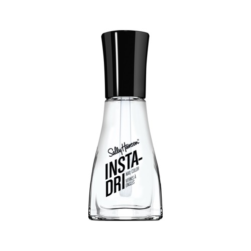 Sally Hansen Insta Dri 917ml