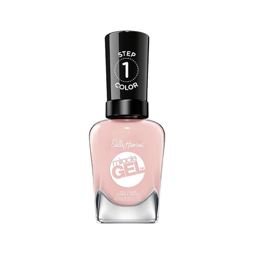 Sally Hansen Miracle Gel Nail Polish 14.7ml