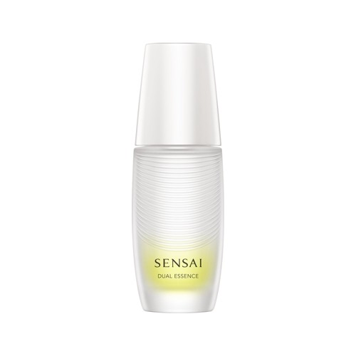 Sensai Dual Essence 30ml