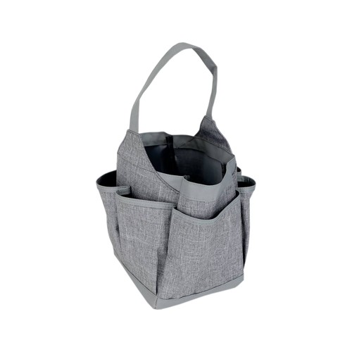 snuggletime tvl nusryorg grey
