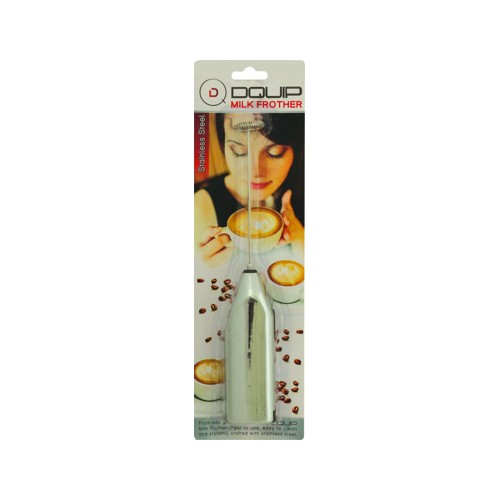 Stellar Milk Frother