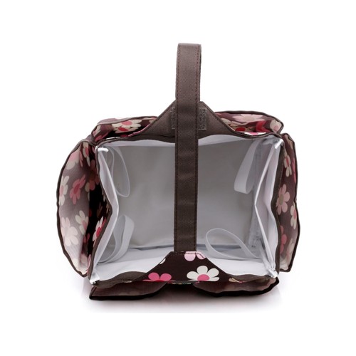 stime tvl nursery organizer