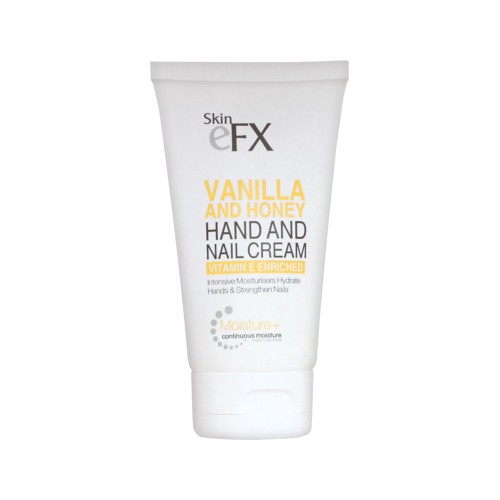 Travel Skinefx H&n 50ml