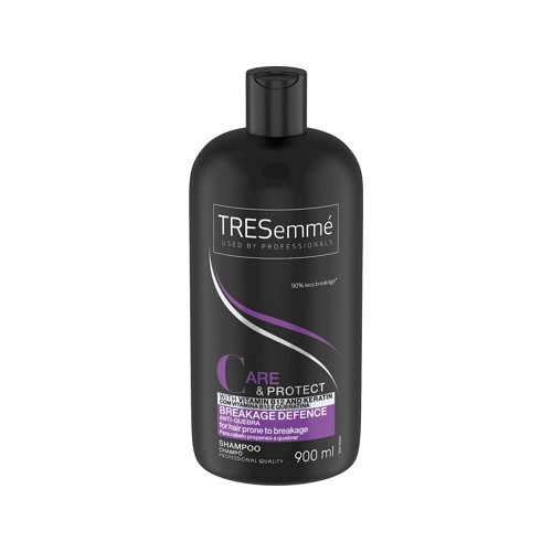 Tresemme Shampoo 900ml