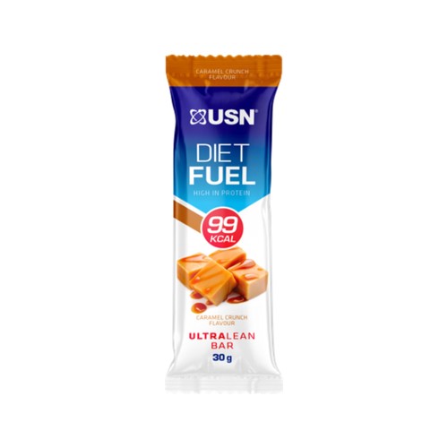 Usn Diet Fuel Bar 30g
