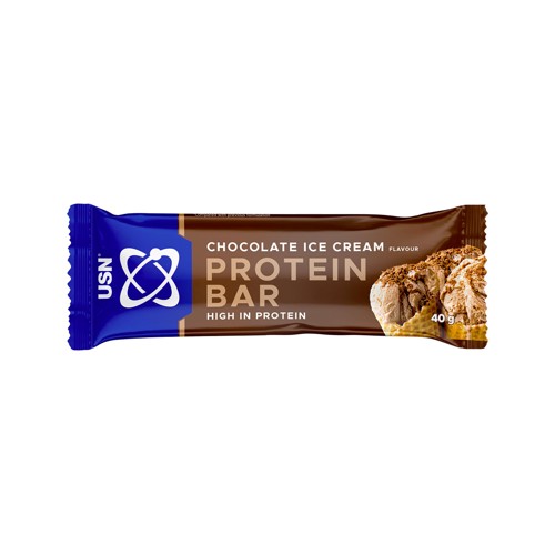 Usn Pure Protein Bar 68g
