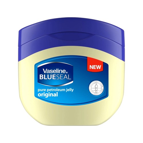 Vaseline Petroleum Jelly 250ml