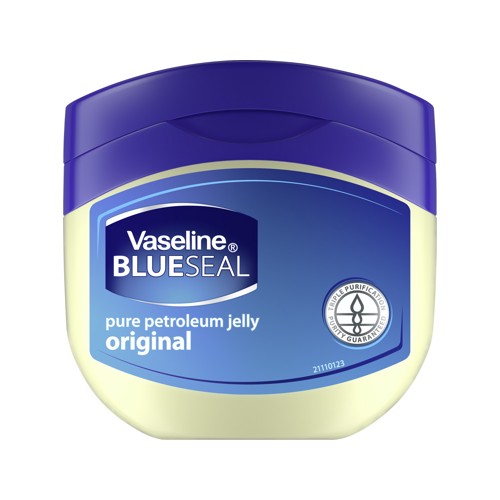 Vaseline Petroleum Jelly 450ml