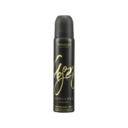 Yard Body Spray 90ml