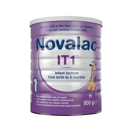 48 Milk Formula 800g It 1