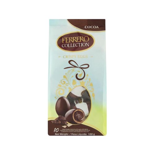 Ferrero Eggs Cocoa 100 g