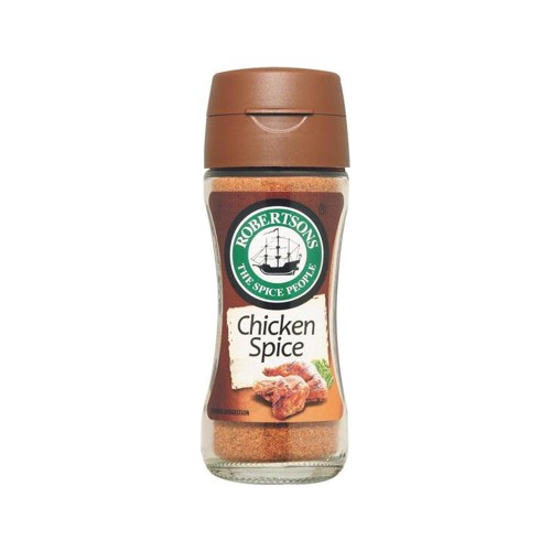 Robertsons Chicken 100 ml
