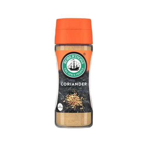 Robertsons Coriander Shake Bottle 100 ml