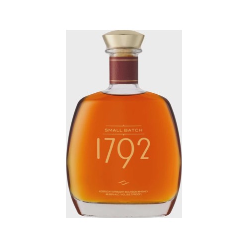 1792 Bourbon Whiskey