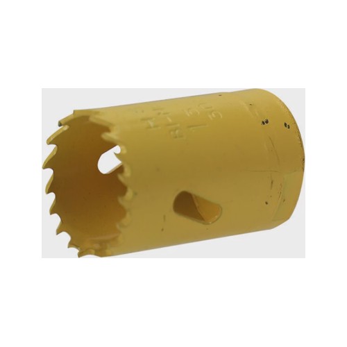 Acdc Hs-30 Hack Saw