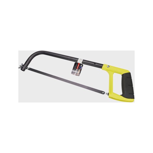Acdc Sb208101 Hack Saw