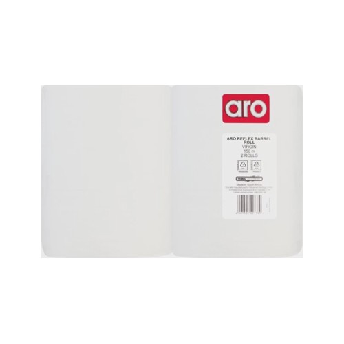 Aro Toilet Paper Roll